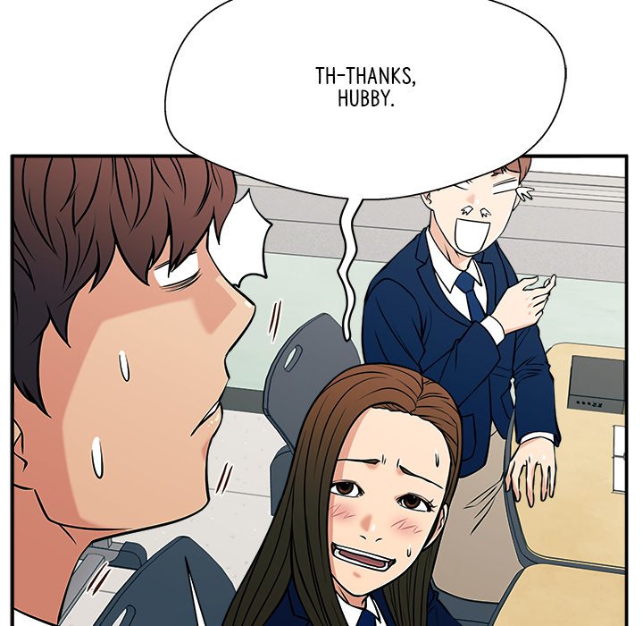 Jinxed Chapter 34 image 97