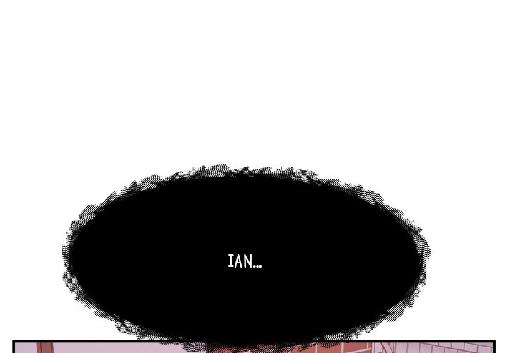 Jinxed Chapter 35 image 0