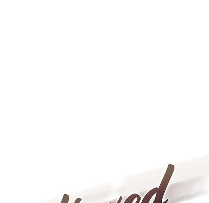 Jinxed Chapter 35 image 9
