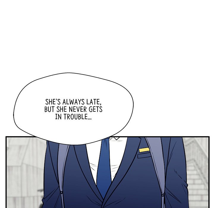 Jinxed Chapter 35 image 99