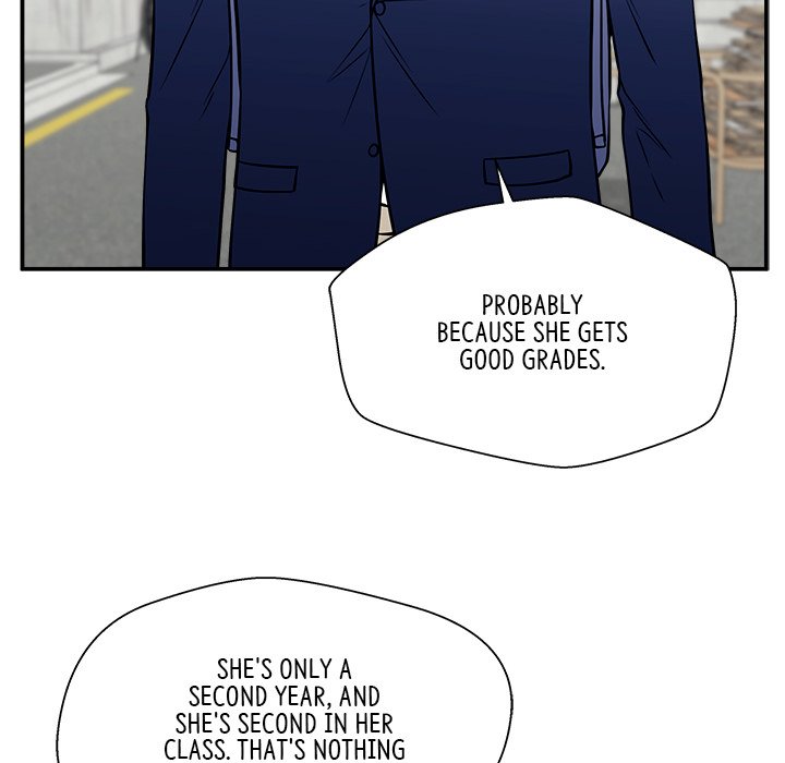Jinxed Chapter 35 image 100