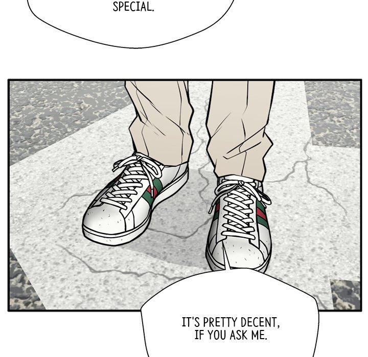 Jinxed Chapter 35 image 101
