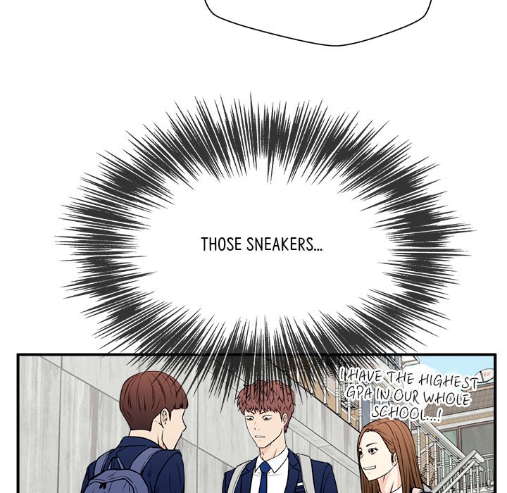 Jinxed Chapter 35 image 102