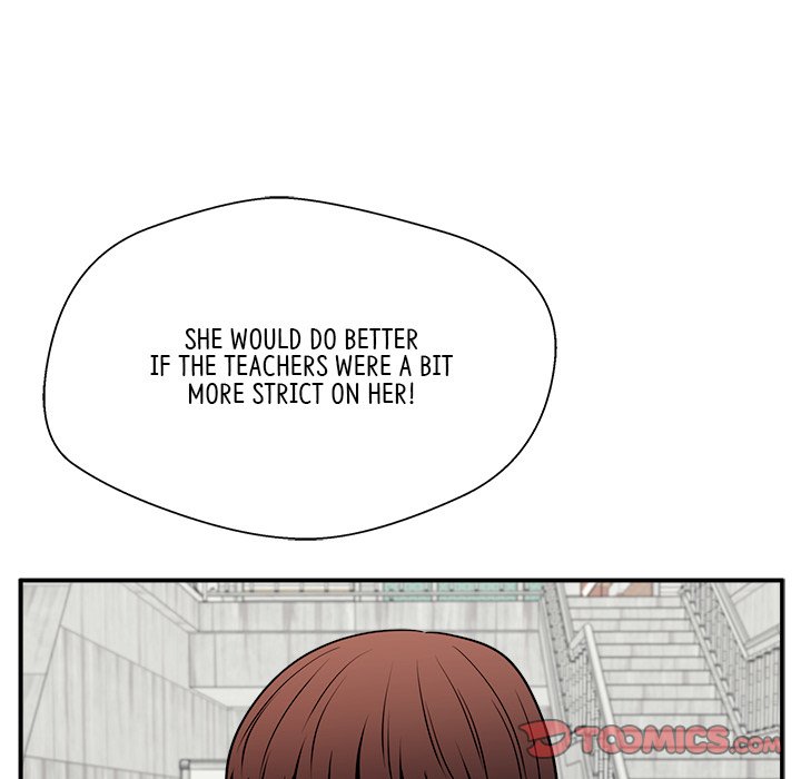 Jinxed Chapter 35 image 104