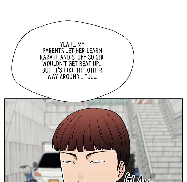 Jinxed Chapter 35 image 106