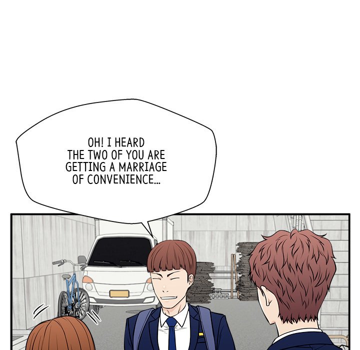 Jinxed Chapter 35 image 109
