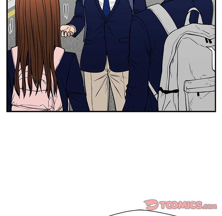 Jinxed Chapter 35 image 110