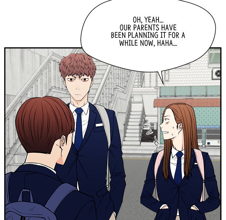 Jinxed Chapter 35 image 111