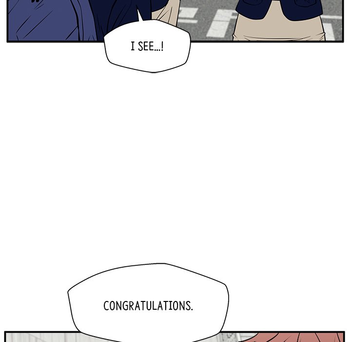 Jinxed Chapter 35 image 112