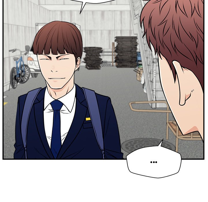 Jinxed Chapter 35 image 113