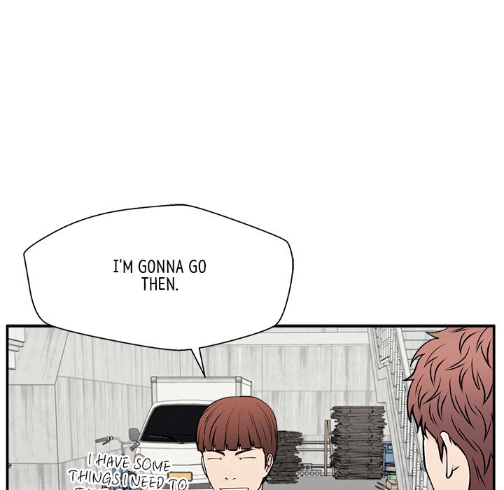 Jinxed Chapter 35 image 114