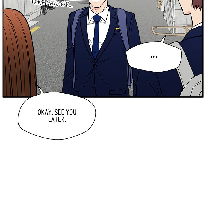 Jinxed Chapter 35 image 115