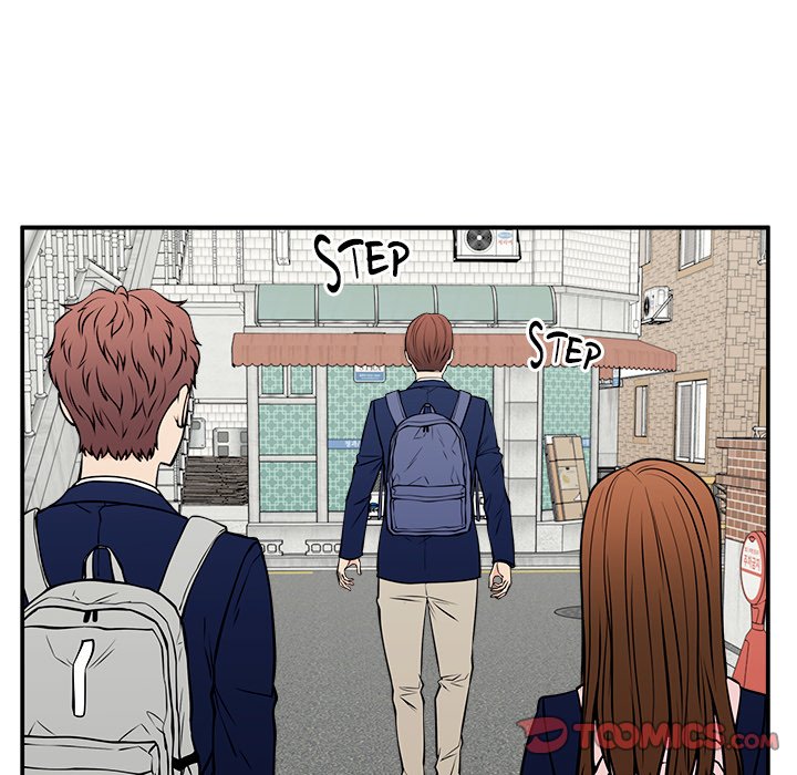 Jinxed Chapter 35 image 116