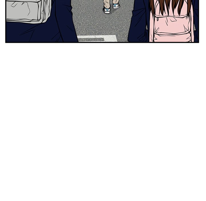 Jinxed Chapter 35 image 117