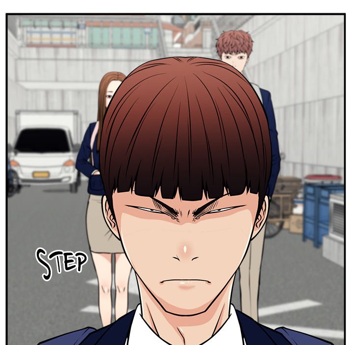 Jinxed Chapter 35 image 118
