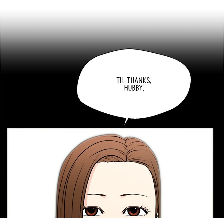 Jinxed Chapter 35 image 11