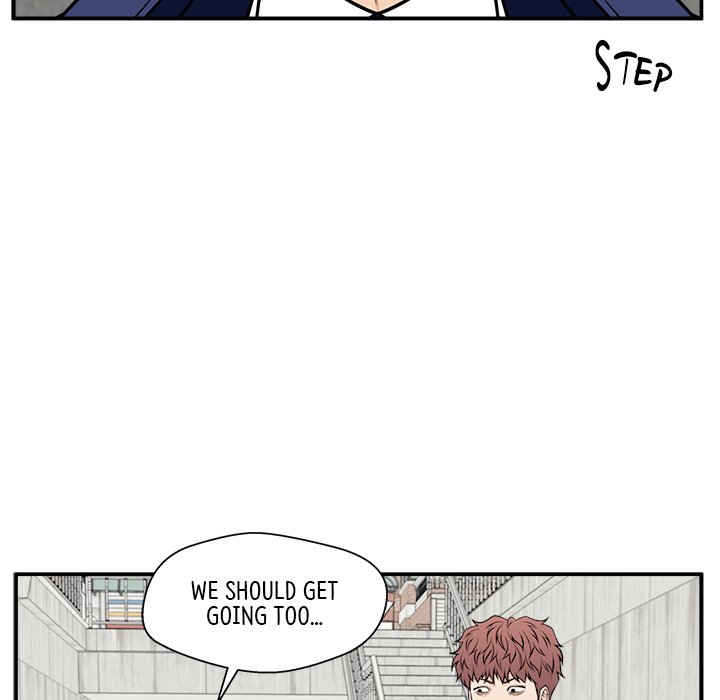 Jinxed Chapter 35 image 119