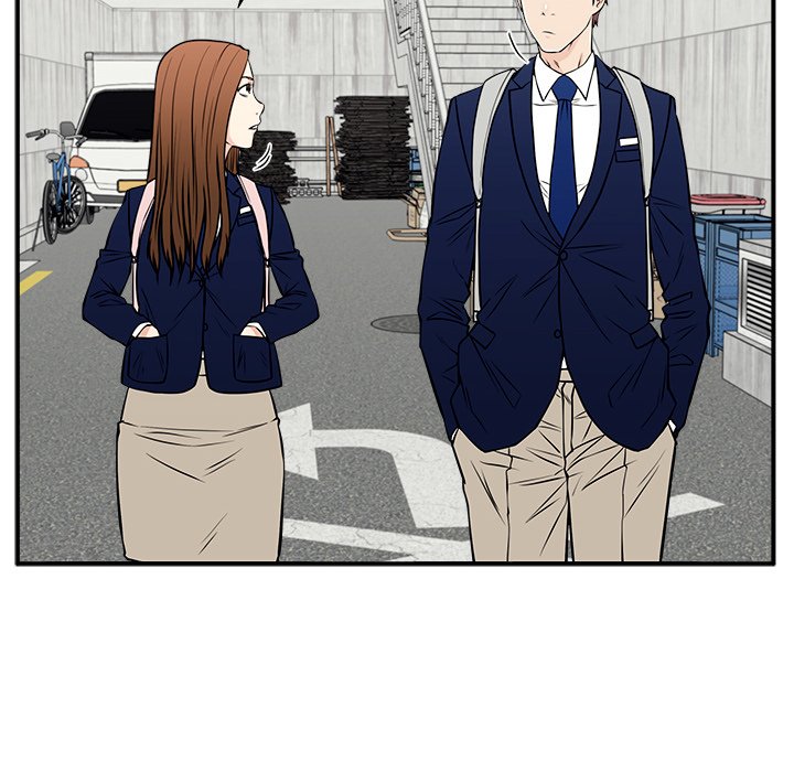 Jinxed Chapter 35 image 120