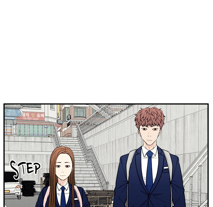 Jinxed Chapter 35 image 121