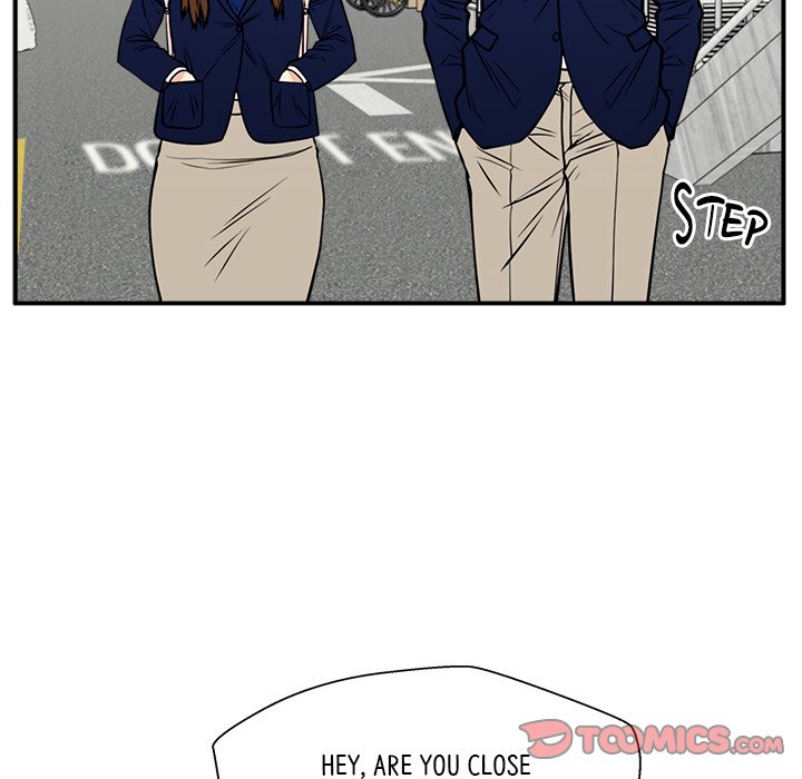 Jinxed Chapter 35 image 122