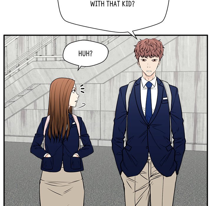Jinxed Chapter 35 image 123