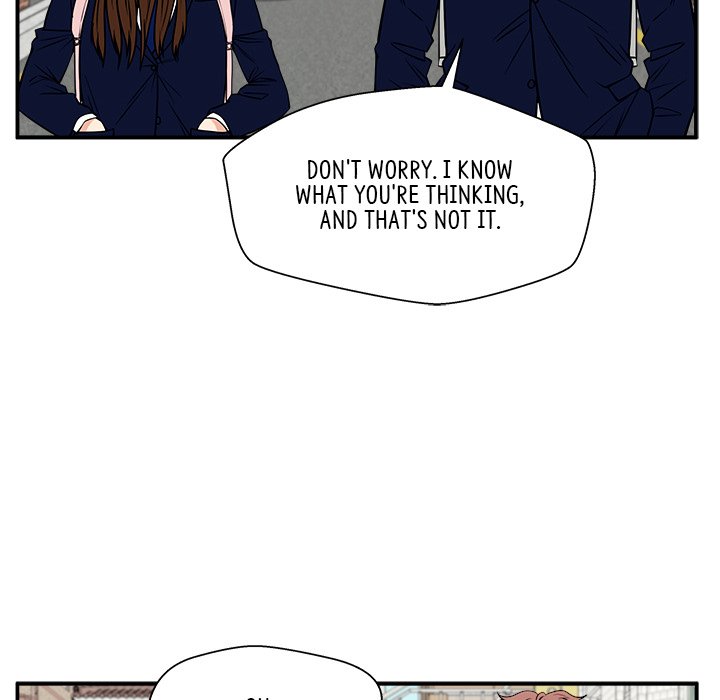 Jinxed Chapter 35 image 127