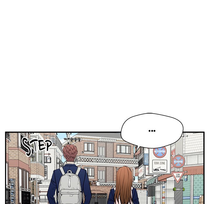 Jinxed Chapter 35 image 129