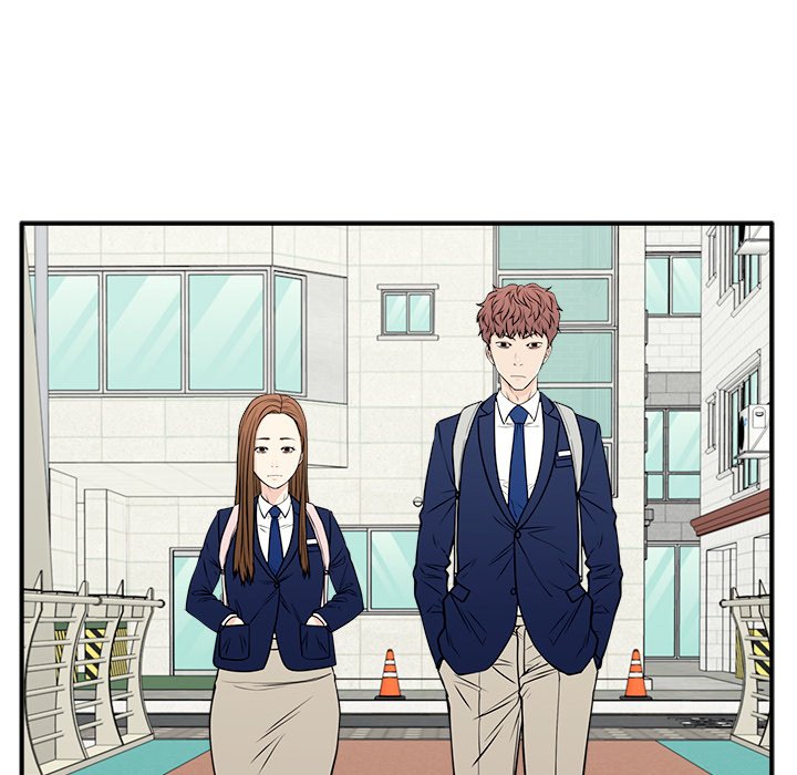 Jinxed Chapter 35 image 133