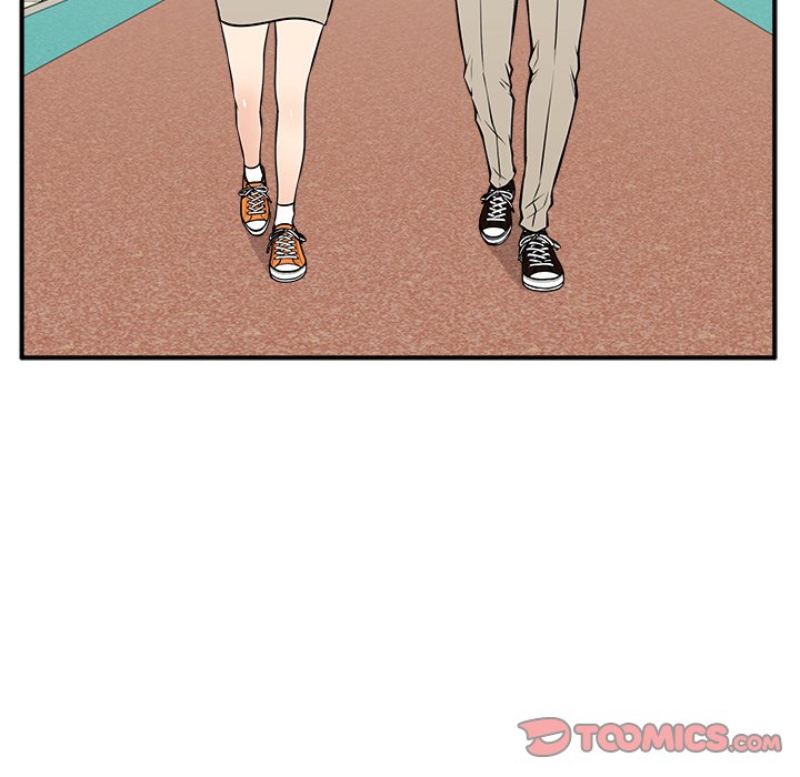 Jinxed Chapter 35 image 134