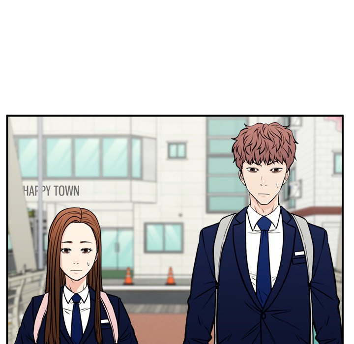 Jinxed Chapter 35 image 135