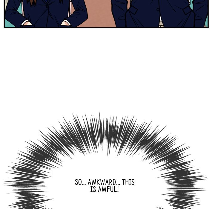 Jinxed Chapter 35 image 136