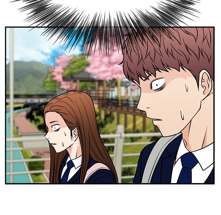 Jinxed Chapter 35 image 137
