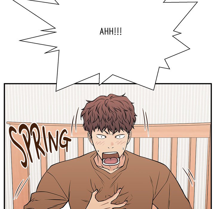 Jinxed Chapter 35 image 13