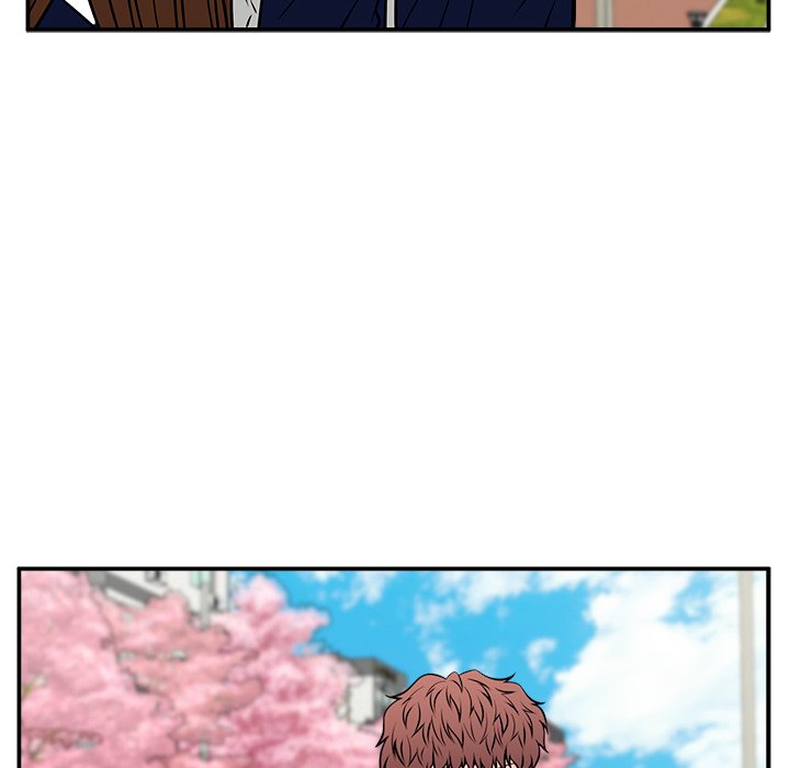 Jinxed Chapter 35 image 141