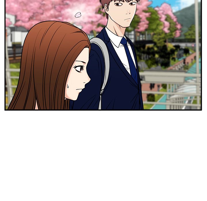 Jinxed Chapter 35 image 142