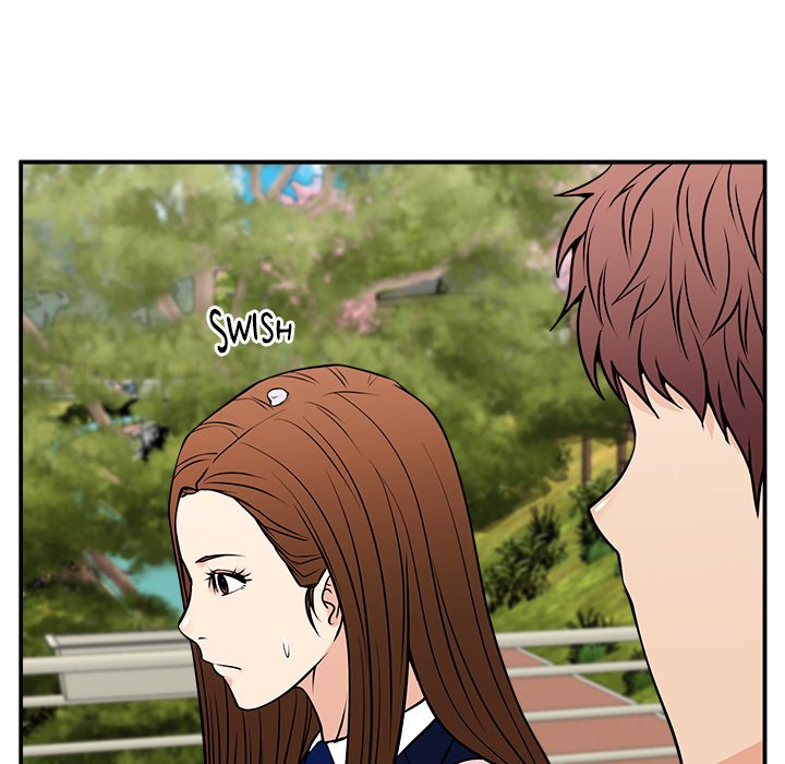 Jinxed Chapter 35 image 143