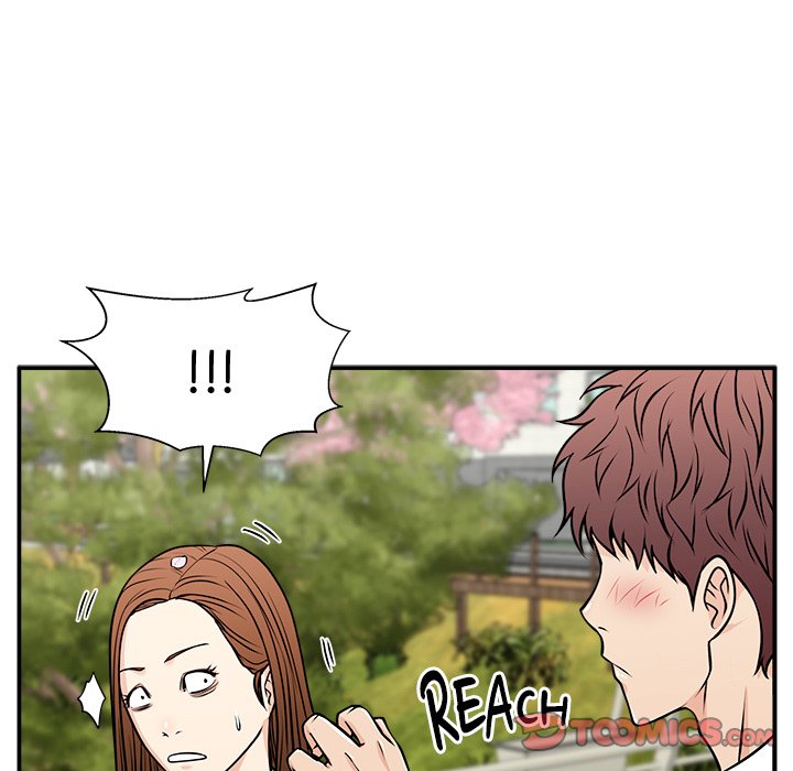 Jinxed Chapter 35 image 146