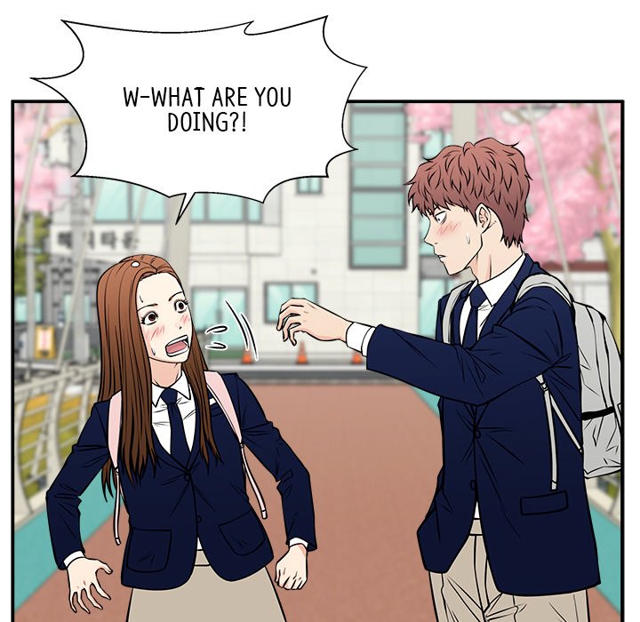 Jinxed Chapter 35 image 148