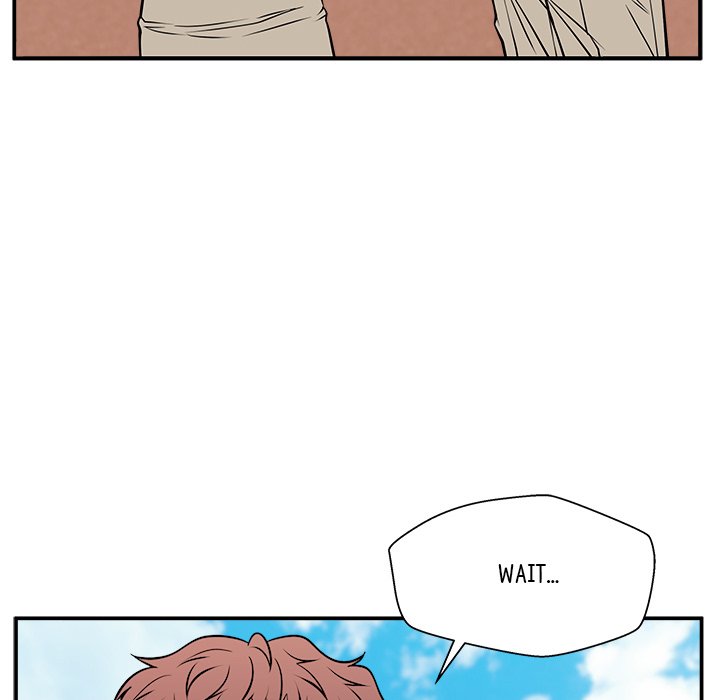 Jinxed Chapter 35 image 149