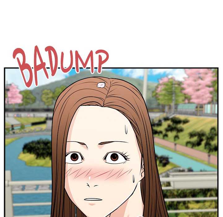 Jinxed Chapter 35 image 151