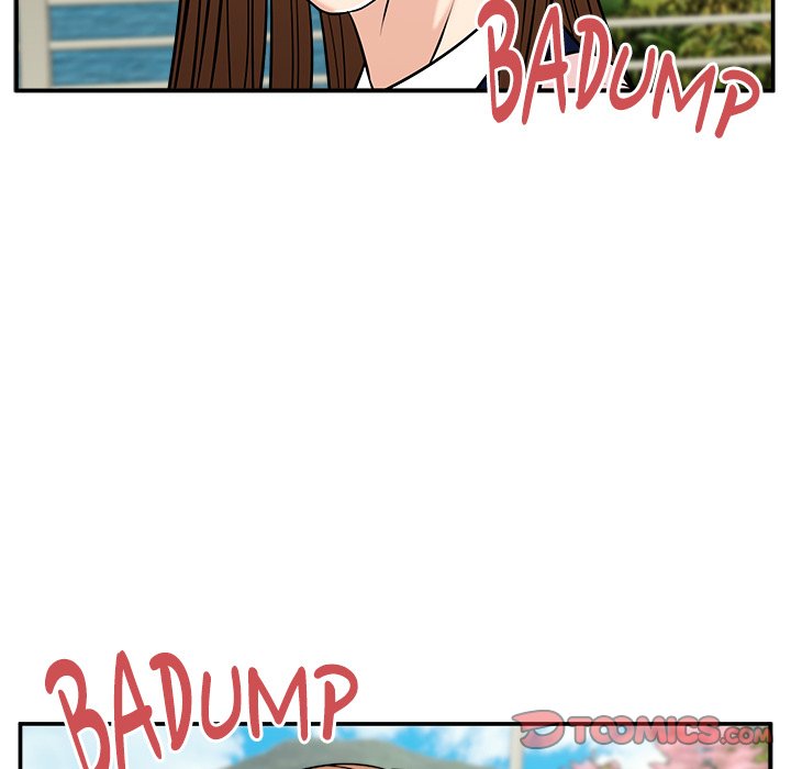 Jinxed Chapter 35 image 152