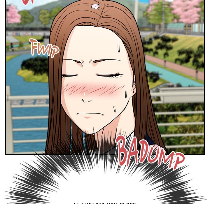 Jinxed Chapter 35 image 153