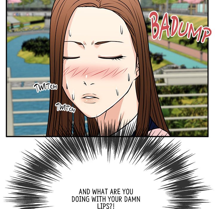 Jinxed Chapter 35 image 155