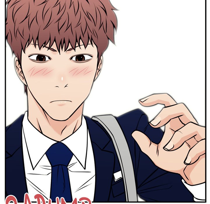 Jinxed Chapter 35 image 157