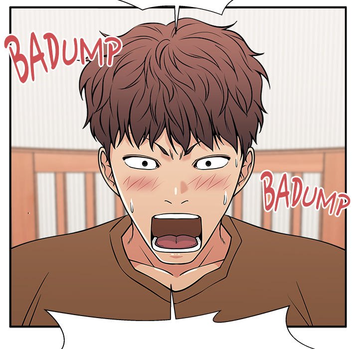 Jinxed Chapter 35 image 15