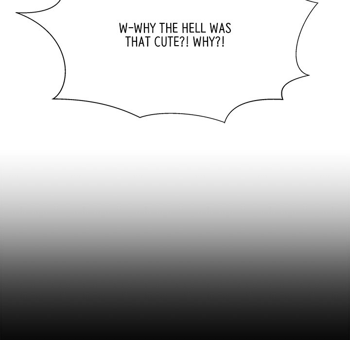 Jinxed Chapter 35 image 16