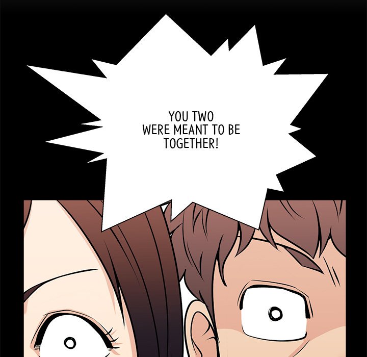 Jinxed Chapter 35 image 17