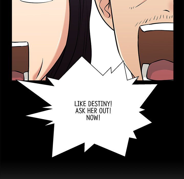Jinxed Chapter 35 image 18