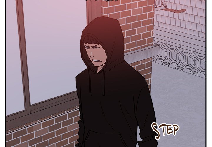 Jinxed Chapter 35 image 1