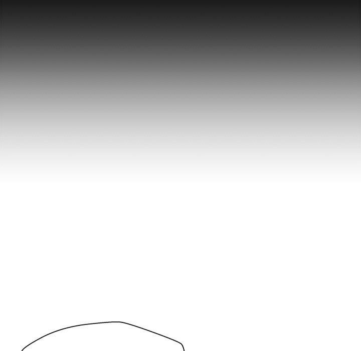 Jinxed Chapter 35 image 19